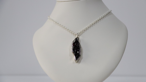 Pendentif 