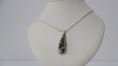 Pendentif 