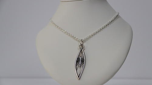 Pendentif 