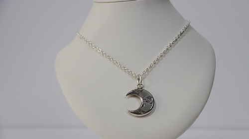 Pendentif 