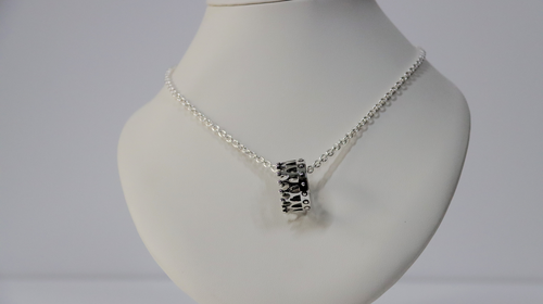 Pendentif 