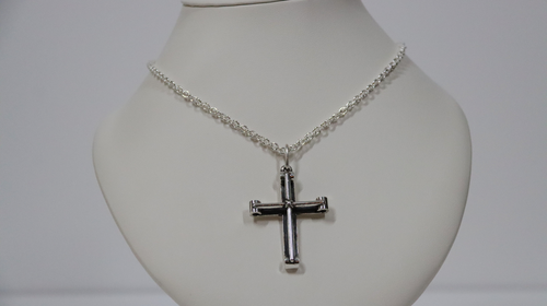 Pendentif 