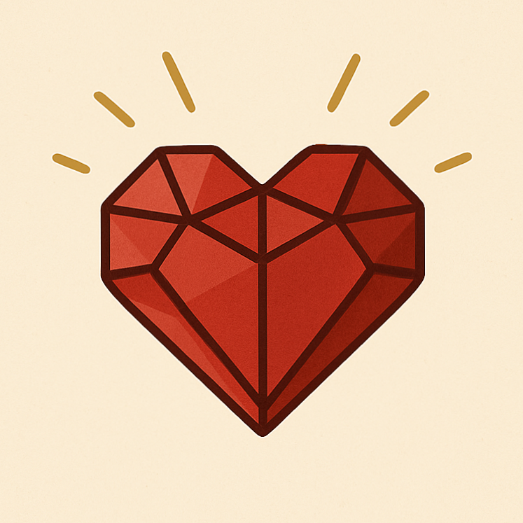 amour.png