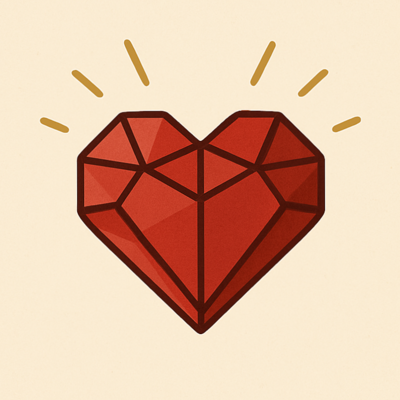 amour.png